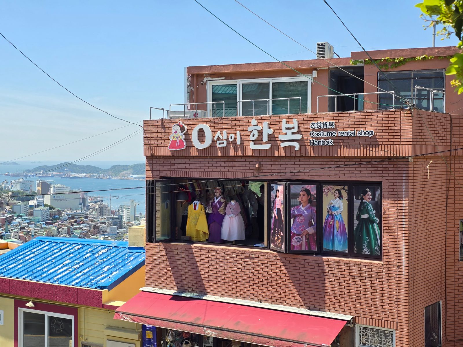 프라이빗 1인샵 스파 테라피